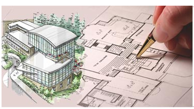 mep engineering
                                drawings